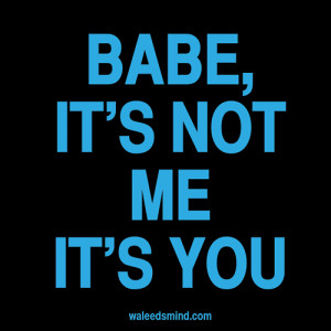 ... miss my ex boyfriend quotes 5460 i miss my ex boyfriend quotes