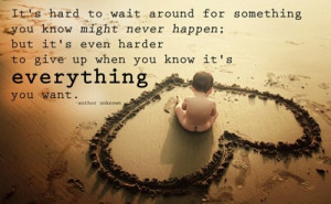 Infertility Awareness Week