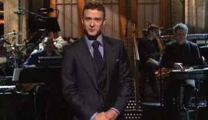 FireShot-Pro-capture-055-Hulu-Saturday-Night-Live_-Justin-Timberlake ...