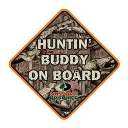 ... , Cars Decals, Huntin Buddies, Daddy Trucks, Little Boys, Mossy Oak