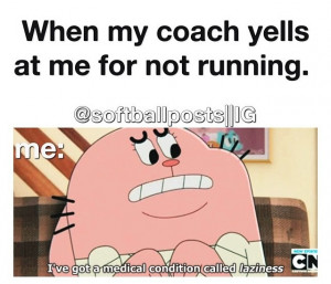or for not throwing the ball when the first baseman can t catch