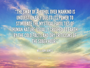 Copy the link below to share an image of this quote: