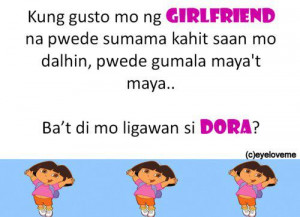 dora quotes and girlfriend quotes dora quotes and girlfriend quotes ...