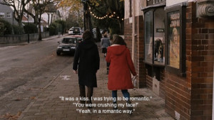 Submarine