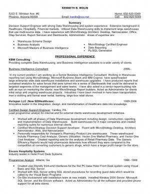 Search Results for: Fine Dining Server Resume Sample