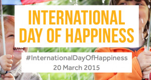 international-day-happiness-quotes-sayings-2015.png