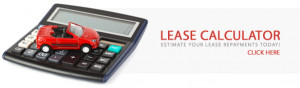 Car Lease Quotes Australia