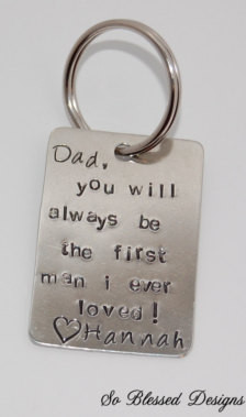 Back > Quotes For > Father Daughter Wedding Quotes