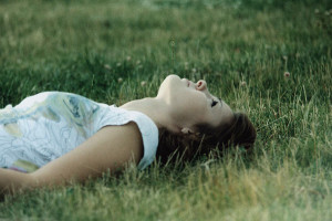 lying_on_the_grass_by_Anestezia.jpg