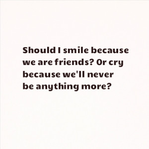 Emo Love Quotes And Sayings