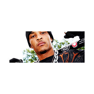 Good T.I. Quotes | Quotes by Rapper TI