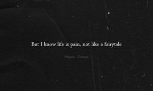 Found on jrock-quote.tumblr.com