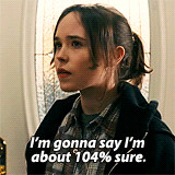 gif gifs quotes movie colour Juno Ellen Page Juno MacGuff