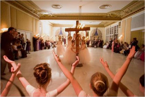 EDIT : found the episode of Taboo:Teen Sex on youtube ! The link ...