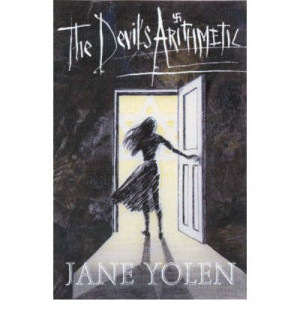 Quantity Book details Price