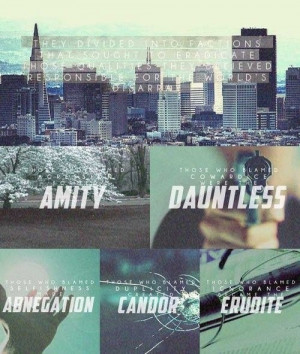 ... Stevie Boebi Tattoo · Notebook Quotes Its Not Going To Be Easy