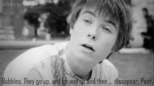 skins ten that cutting skins posts african skins princes skins