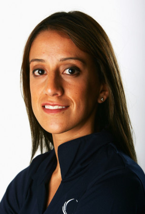 Diana Lopez Profile And Photos