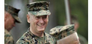 Mattis Quotes http://nation.foxnews.com/gen-james-mad-dog-mattis ...