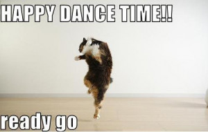 Uploaded to Pinterest