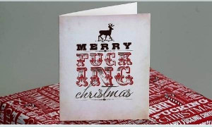 Funny Christmas Slogans and Taglines for Cards Greetings Pinterest