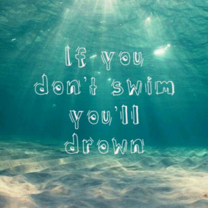 Most popular tags for this image include she looks so perfect luke