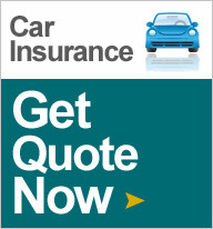 multi car insurance quotes uk car insurance guide insurance insurance ...