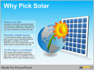 Source: http://www.solar-panel-quotes.org/solar-panel-savings.php