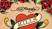 Rejected Quotes for Ed Hardy T-Shirts