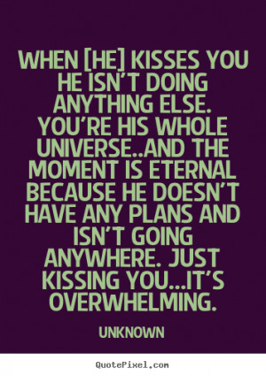 ... Love Quotes | Inspirational Quotes | Life Quotes | Motivational Quotes