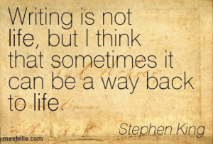 Quotation-Stephen-King-life-Meetville-Quotes-215209