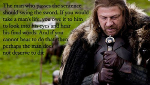 Awesome Game of Thrones quotes13 Funny: Awesome Game of Thrones quotes