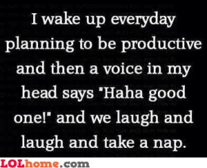quotes funny 5 productivity quotes funny 6 productivity quotes funny ...