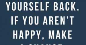 stop-holding-yourself-back-life-daily-quotes-sayings-pictures-375x195 ...