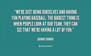 Copy the link below to share an image of this quote: