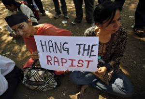 delhi-gang-rape-case-gag-media-lifted-restrained-revealing-victims ...