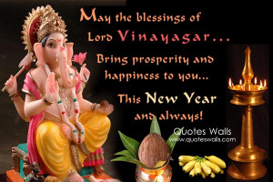lord-ganesha-happy-new-year-sms-wishes76.jpg