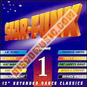 com cds cds various star funk volume 1 various artists cd star funk