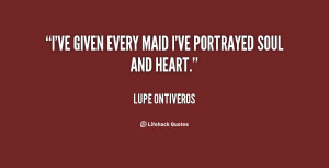 Copy the link below to share an image of this quote: