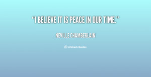 Copy the link below to share an image of this quote: