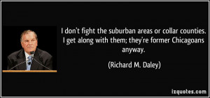 Quotes About Fighting Addiction