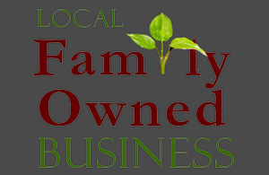 Family Owned Business