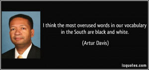 Related Pictures quote overused but what the hell thorkiedit okay bye ...