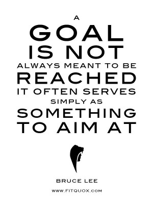 Source: http://www.fitquox.com/bruce-lee-5/ Like