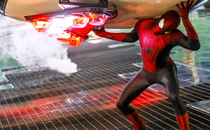 Spider-Man-2.jpg