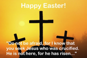 Happy-Easter.jpg