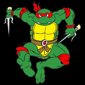 Related Pictures raphael the ninja turtle gangsta video karma jello