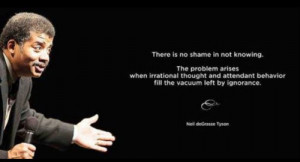 science teacher cartoons, science teacher cartoon, science teacher ...