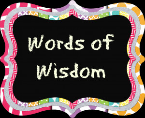 inspirational counseling quotes