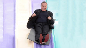 robin-williams-Canada-is-like-a-loft-apartment-over-a-really-great ...